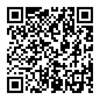 绵阳四四医院文印服务市场调查及询价公告解读与分析